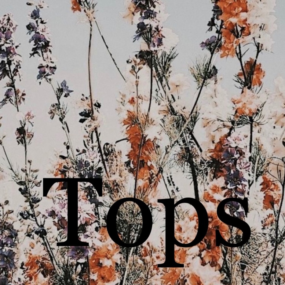 T O P S